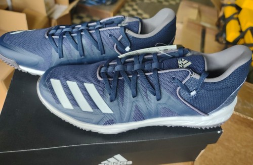 adidas speed end 2